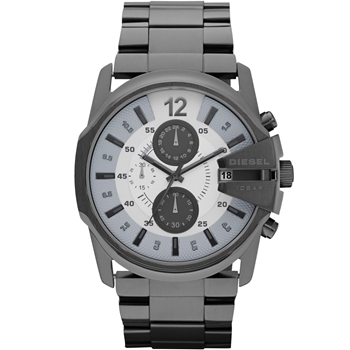 ساعت مچی دیزل DZ4225